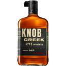 Knob Creek Rye